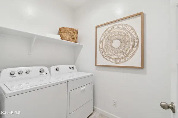 $324,990 | 1368 West Shannon Way, Coolidge, AZ 85128