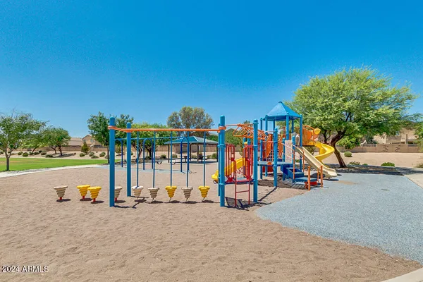 $324,990 | 1368 West Shannon Way, Coolidge, AZ 85128