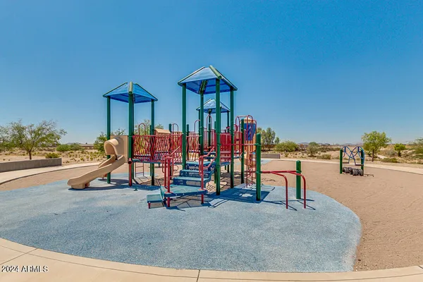 $324,990 | 1368 West Shannon Way, Coolidge, AZ 85128