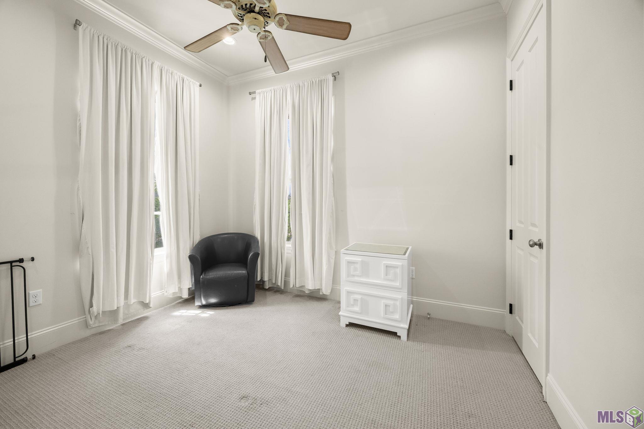 10953 Preservation Way Baton Rouge, LA 70810 - Photo 30 of 40 Gallery Image 30