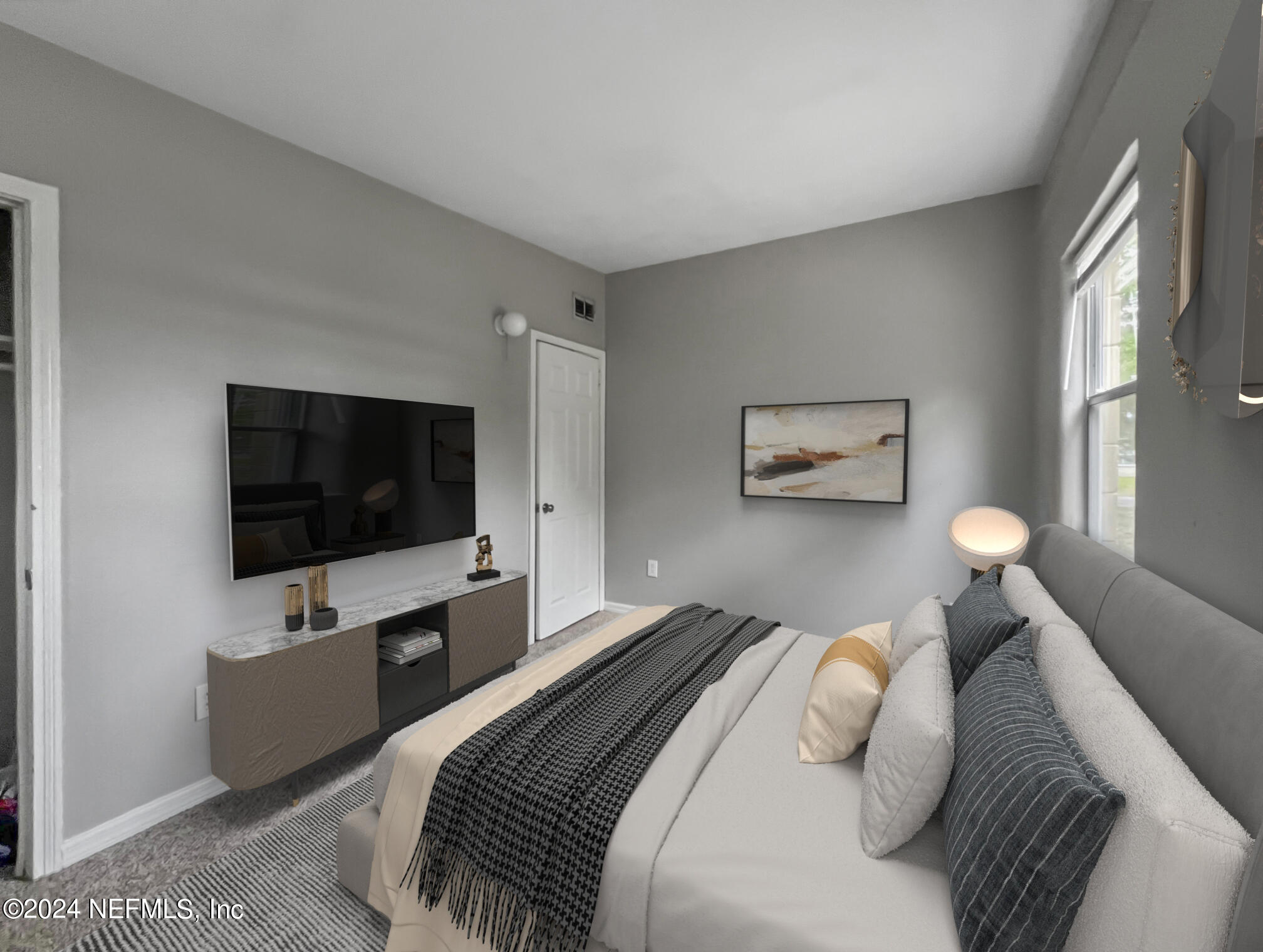 10348 Westmar Road Jacksonville, FL 32218 - Photo 11 of 16 IMG_6972