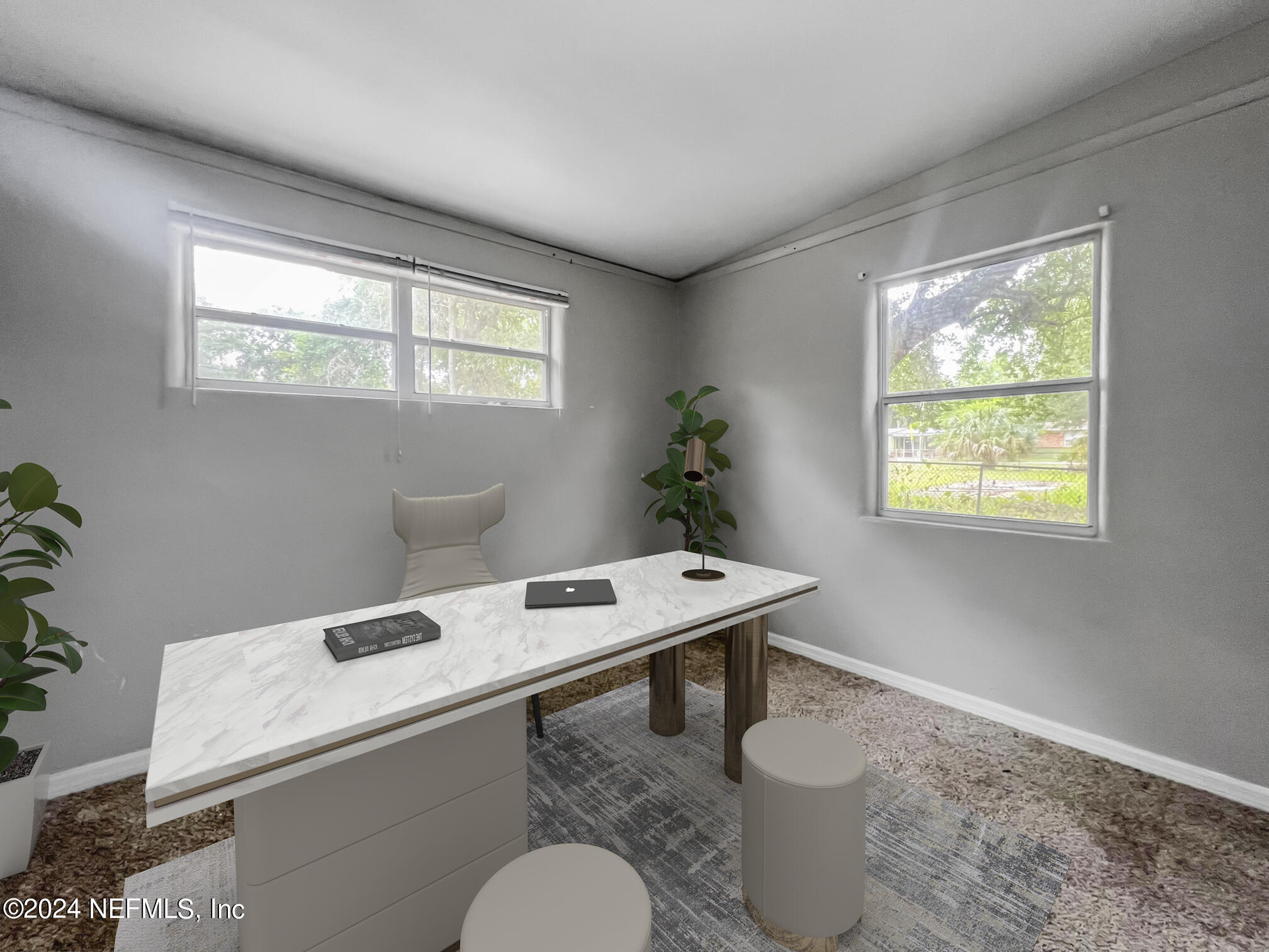 10348 Westmar Road Jacksonville, FL 32218 - Photo 12 of 16 IMG_6973