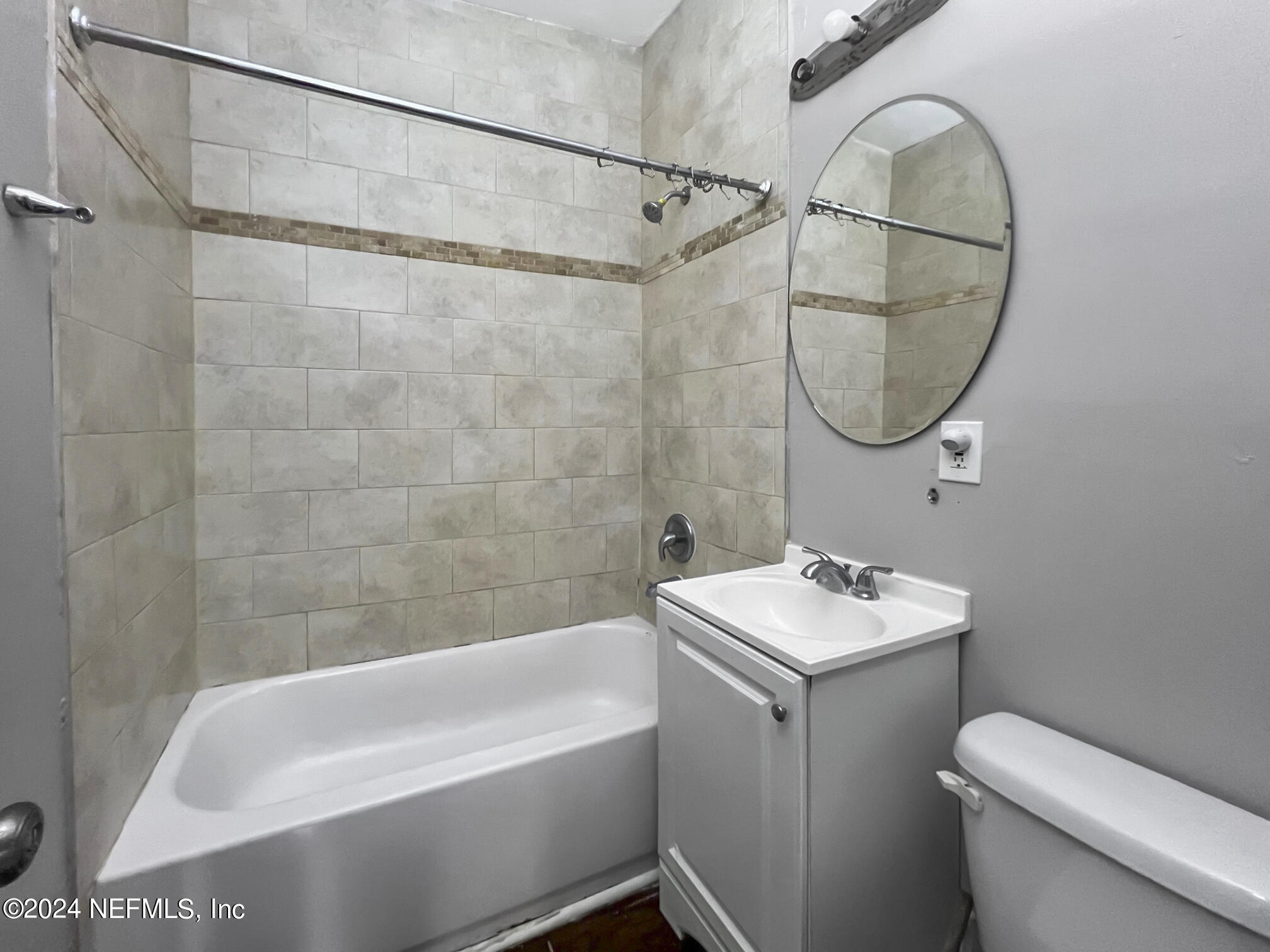 10348 Westmar Road Jacksonville, FL 32218 - Photo 13 of 16 IMG_6974