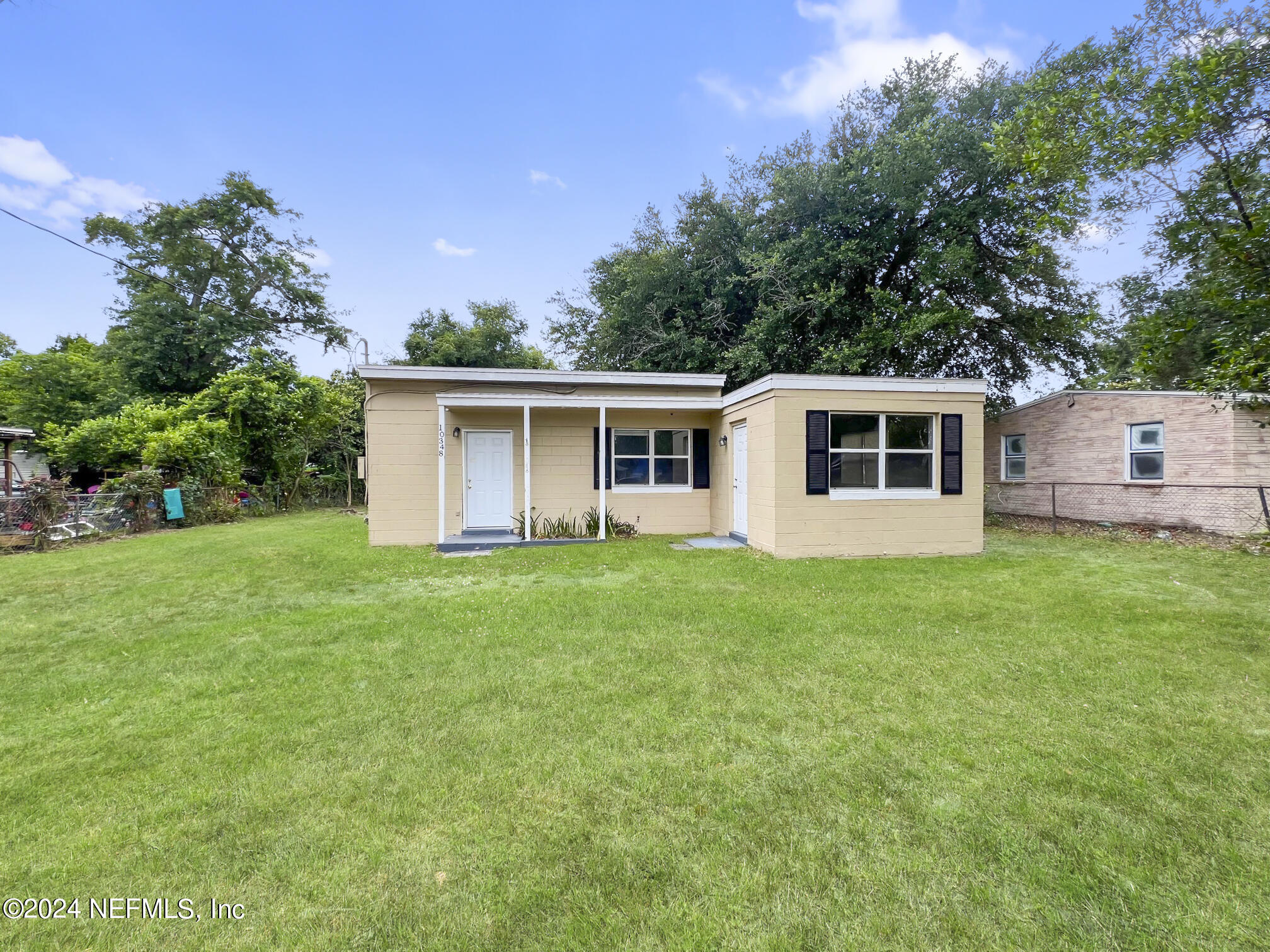 10348 Westmar Road Jacksonville, FL 32218 - Photo 14 of 16 IMG_6975