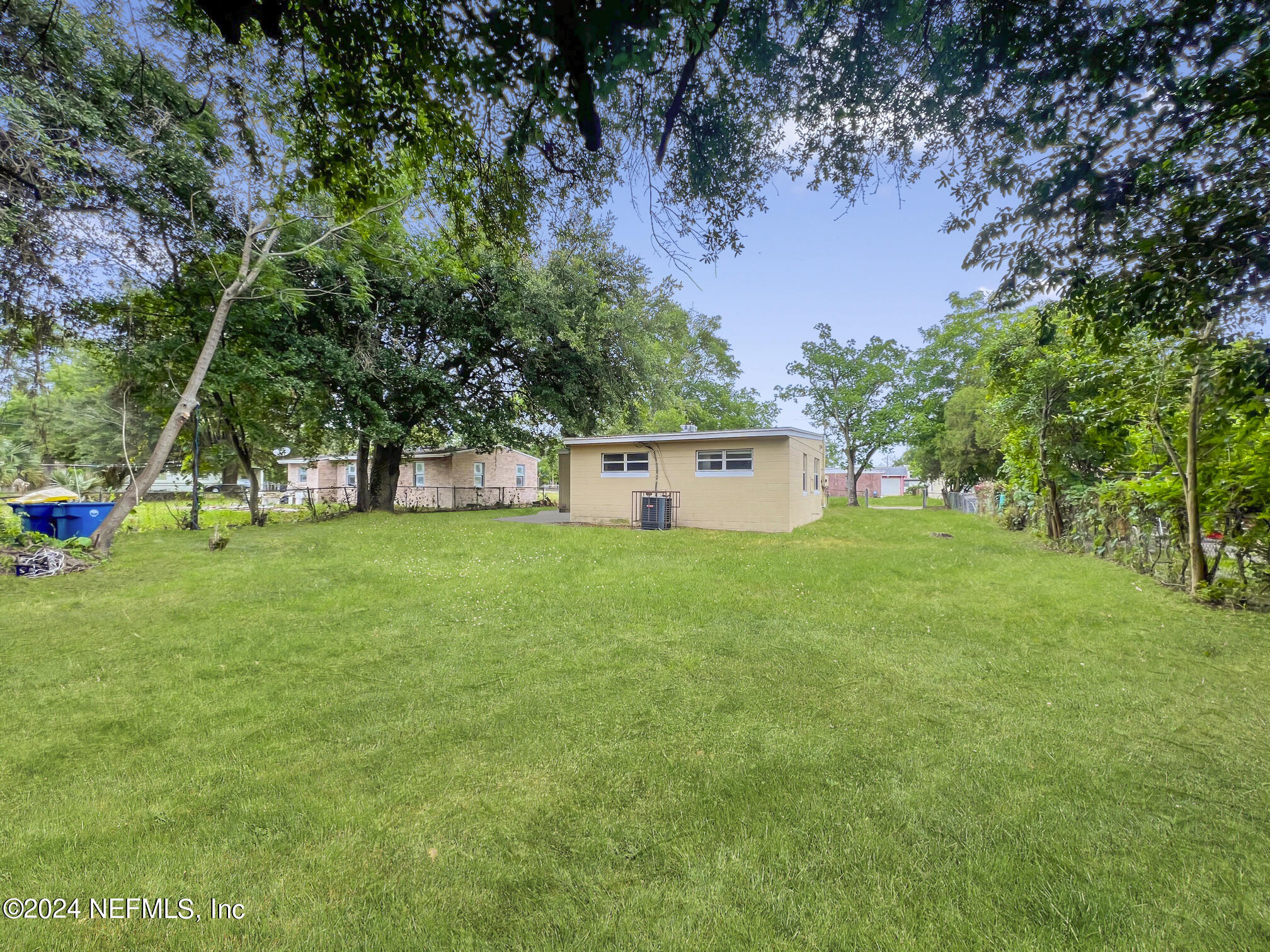 10348 Westmar Road Jacksonville, FL 32218 - Photo 16 of 16 IMG_6978_1