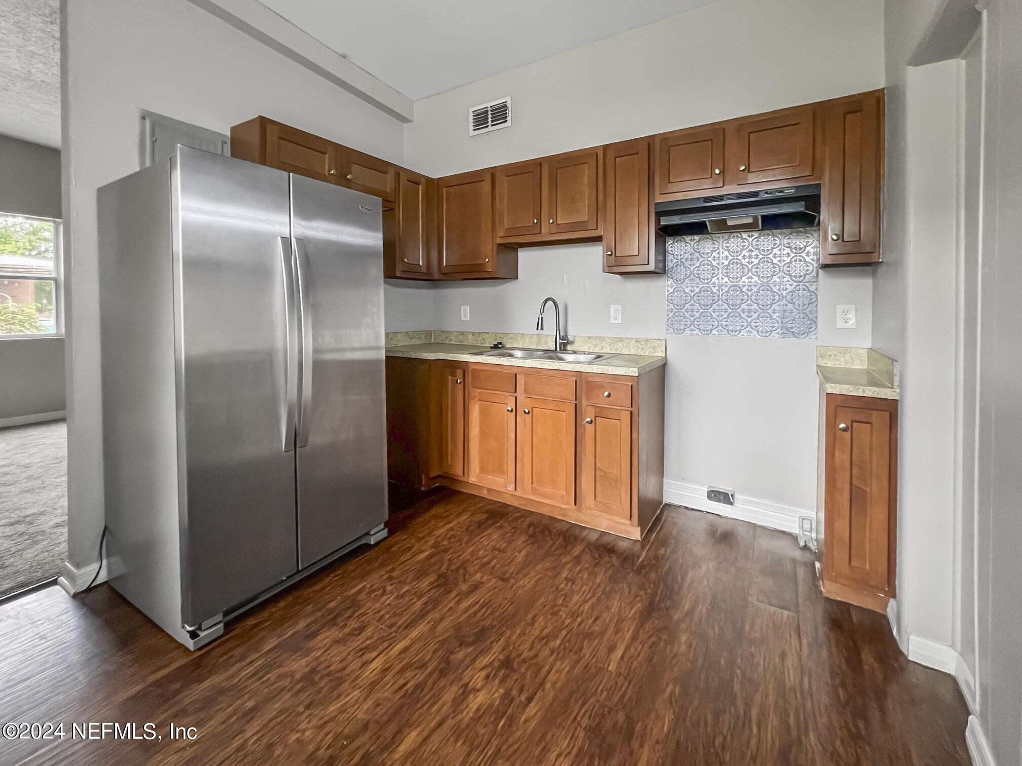 10348 Westmar Road Jacksonville, FL 32218 - Photo 2 of 16 IMG_6966