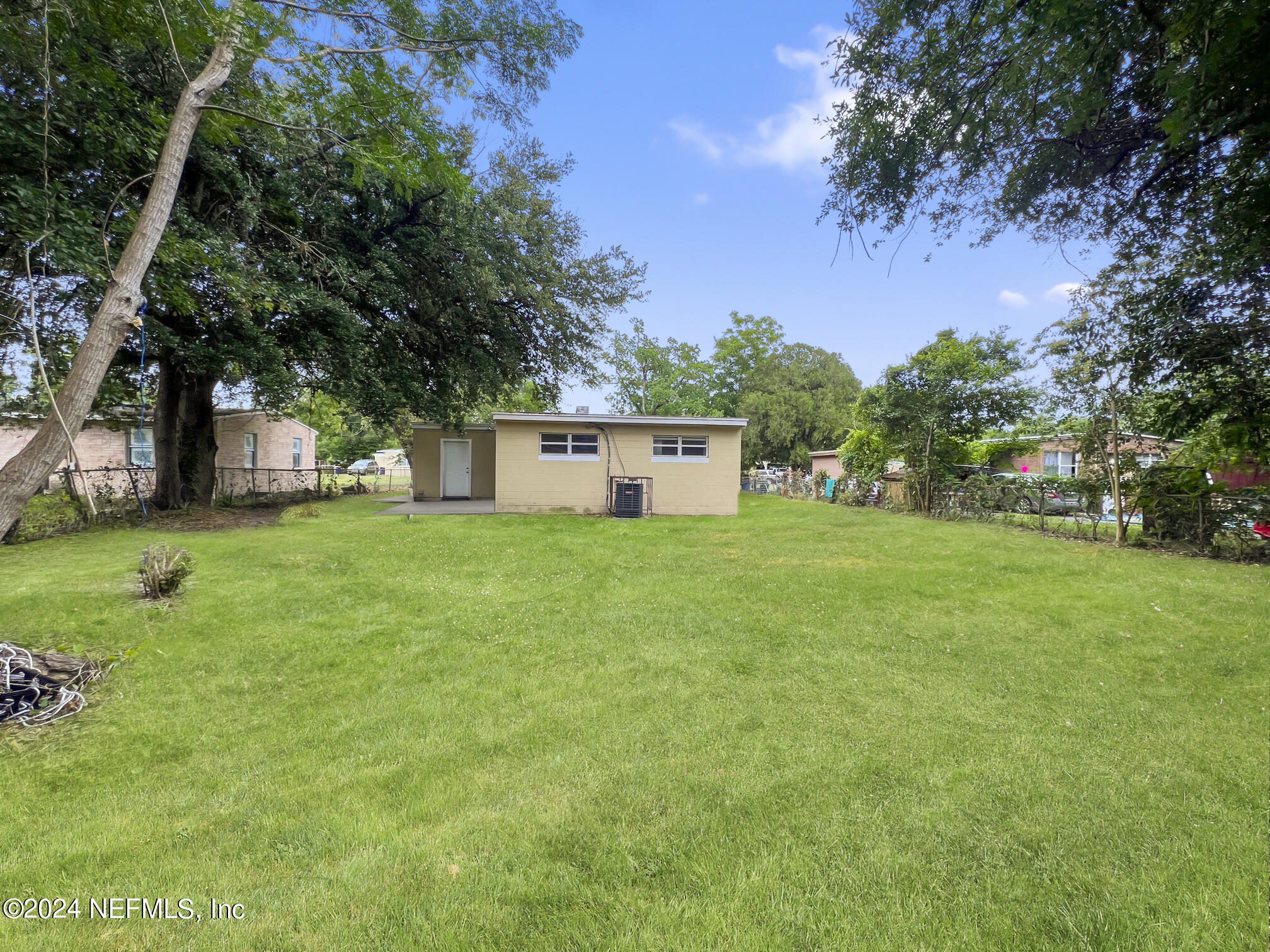 10348 Westmar Road Jacksonville, FL 32218 - Photo 3 of 16 IMG_6977_1