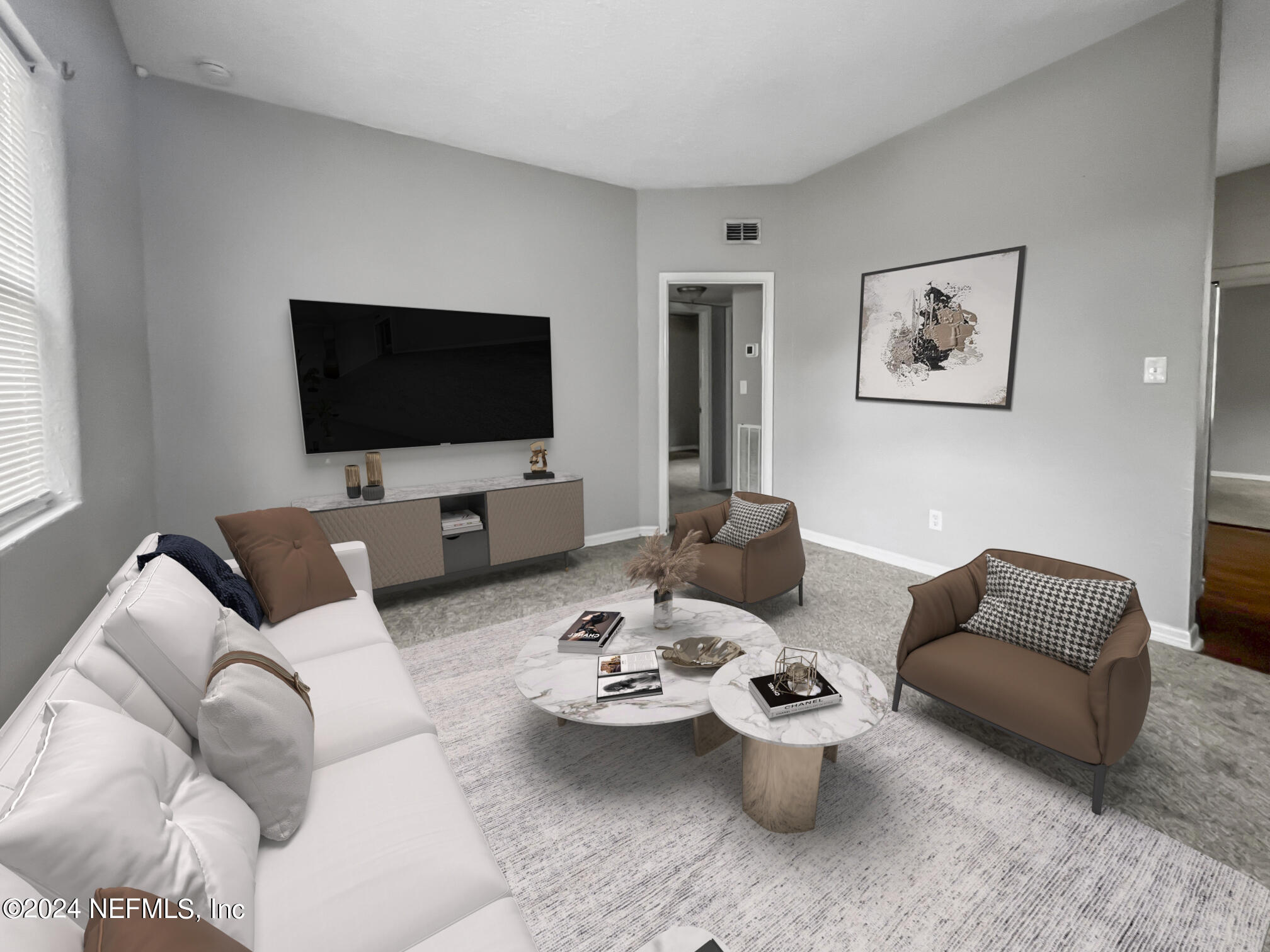 10348 Westmar Road Jacksonville, FL 32218 - Photo 4 of 16 IMG_6964