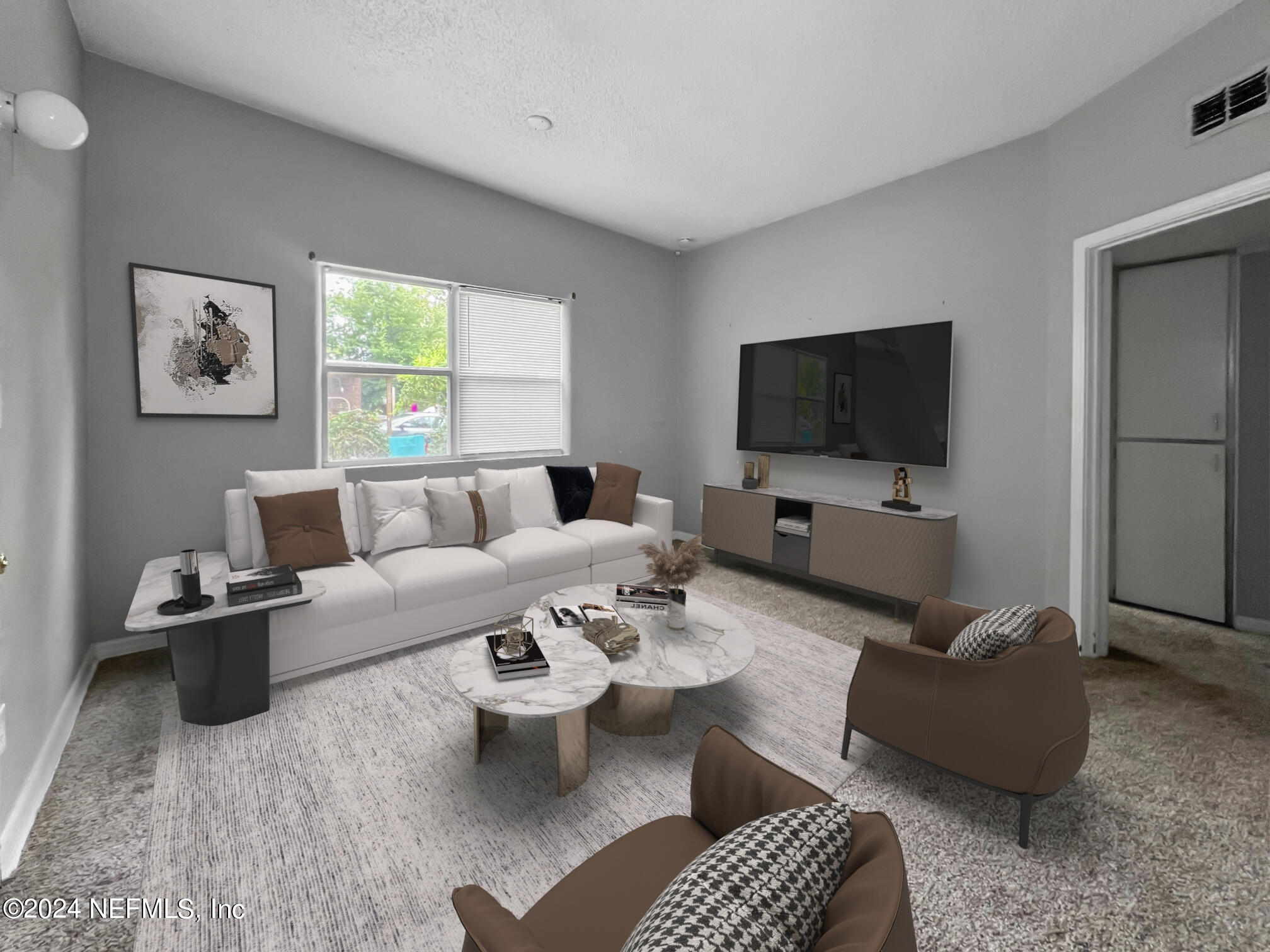 10348 Westmar Road Jacksonville, FL 32218 - Photo 5 of 16 IMG_6965