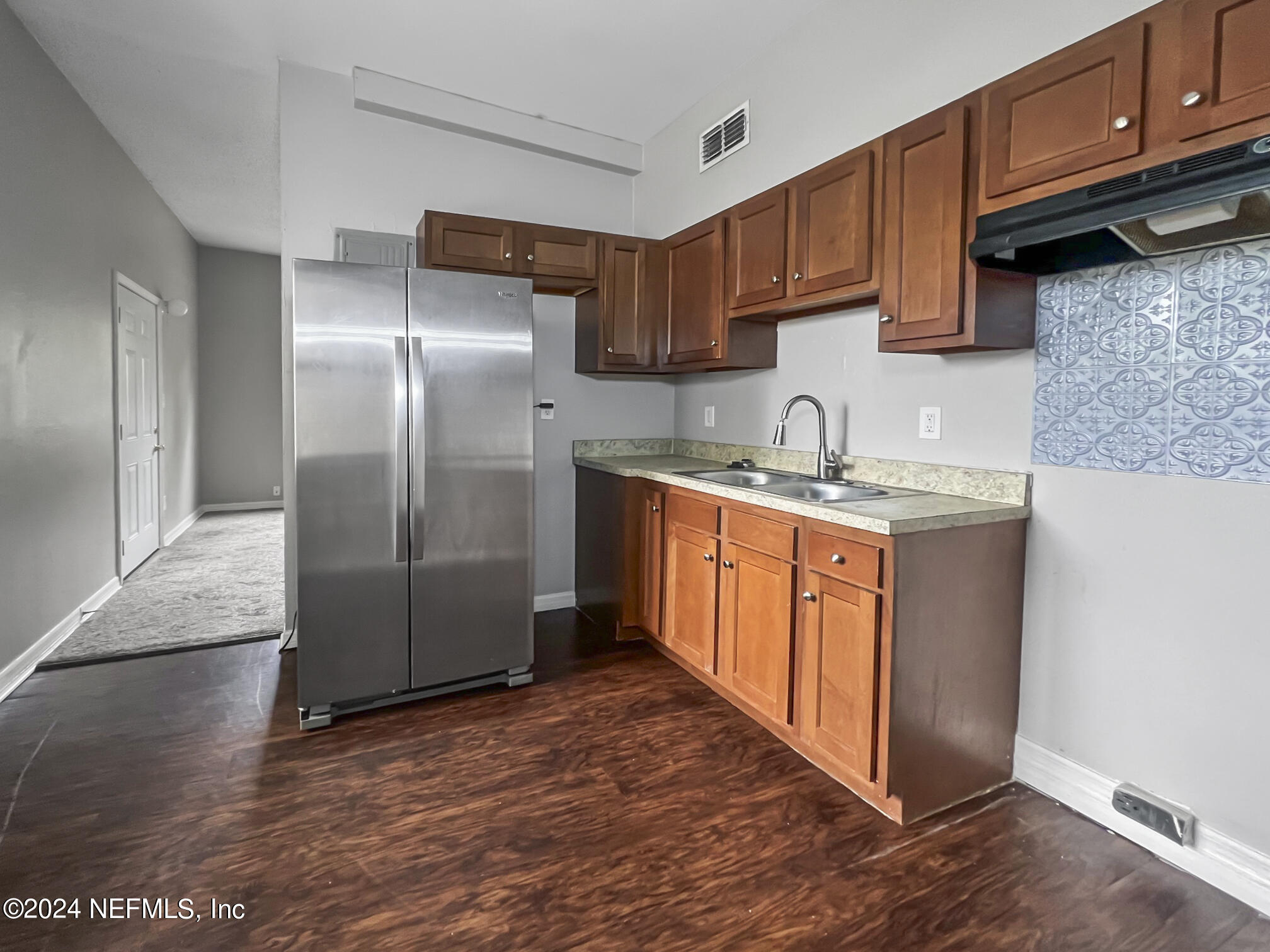 10348 Westmar Road Jacksonville, FL 32218 - Photo 6 of 16 IMG_6967