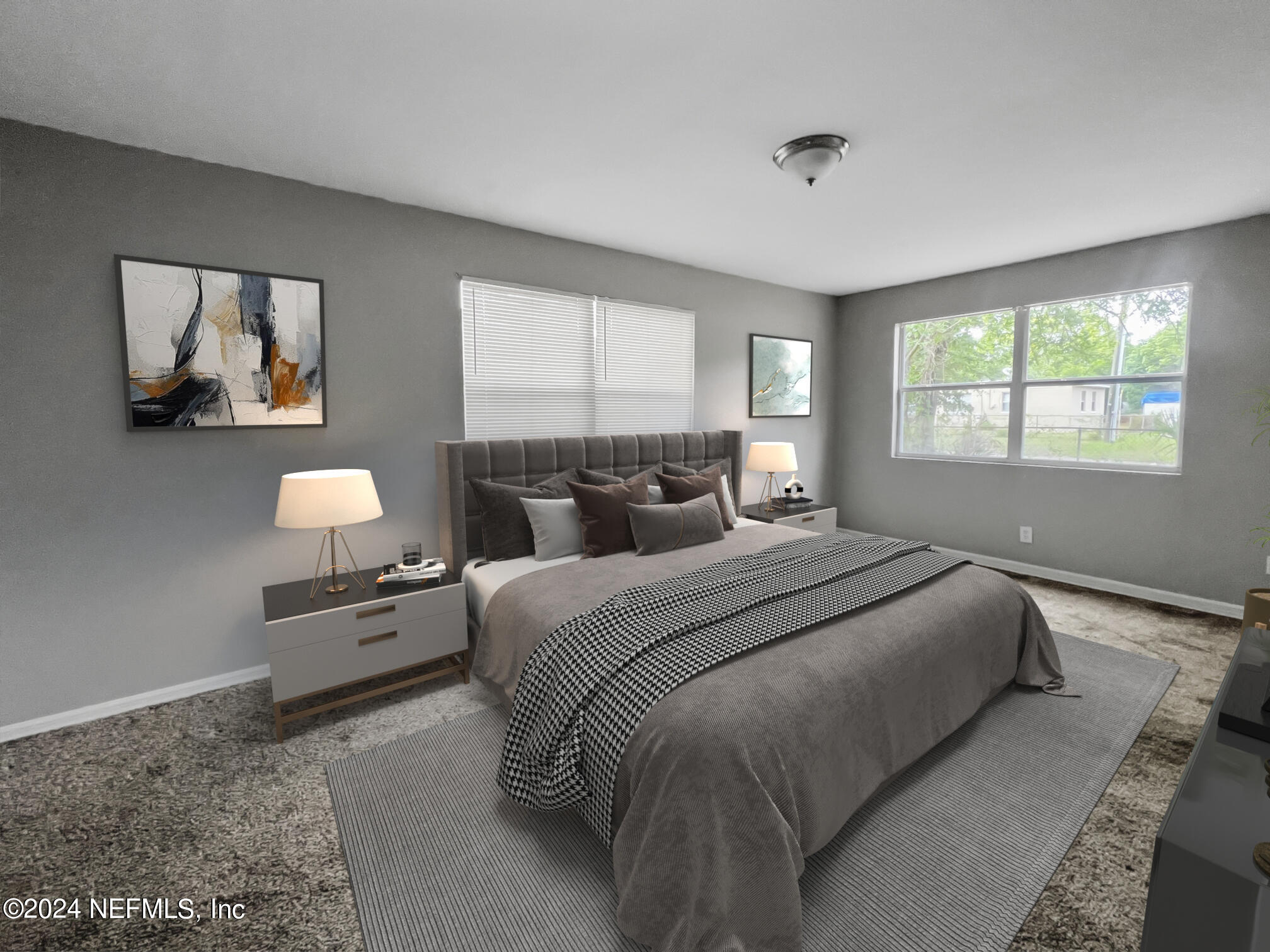 10348 Westmar Road Jacksonville, FL 32218 - Photo 7 of 16 IMG_6968