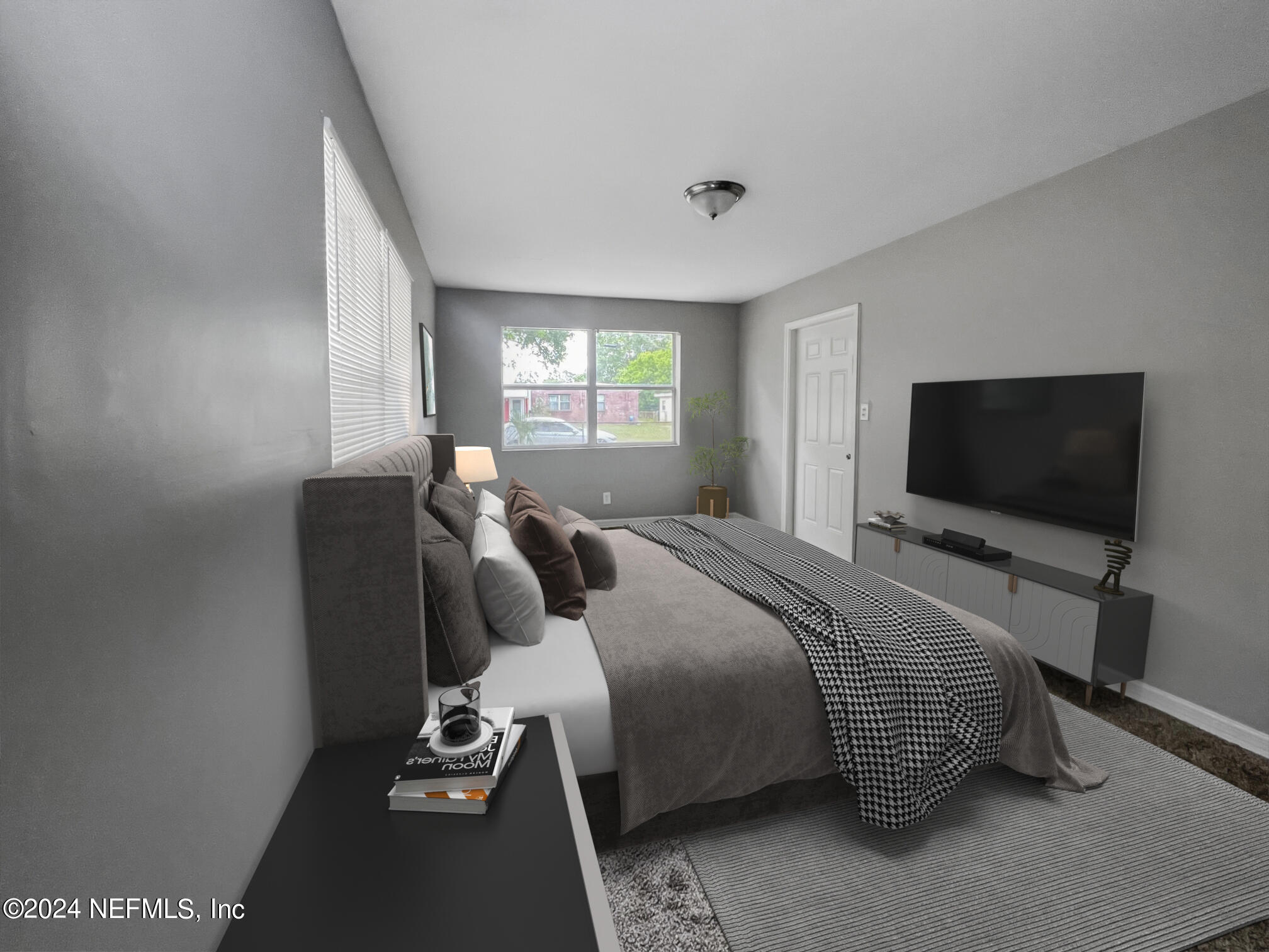 10348 Westmar Road Jacksonville, FL 32218 - Photo 8 of 16 IMG_6969