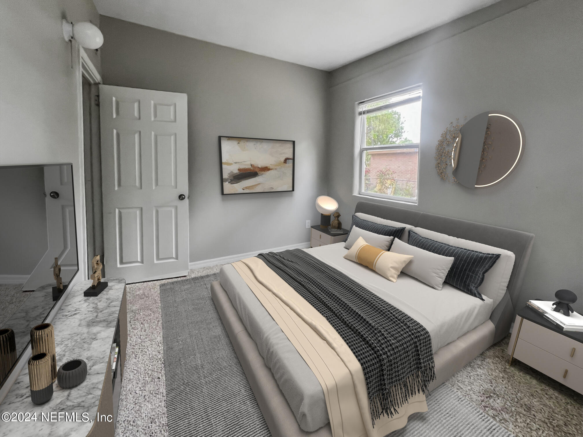 10348 Westmar Road Jacksonville, FL 32218 - Photo 10 of 16 IMG_6971