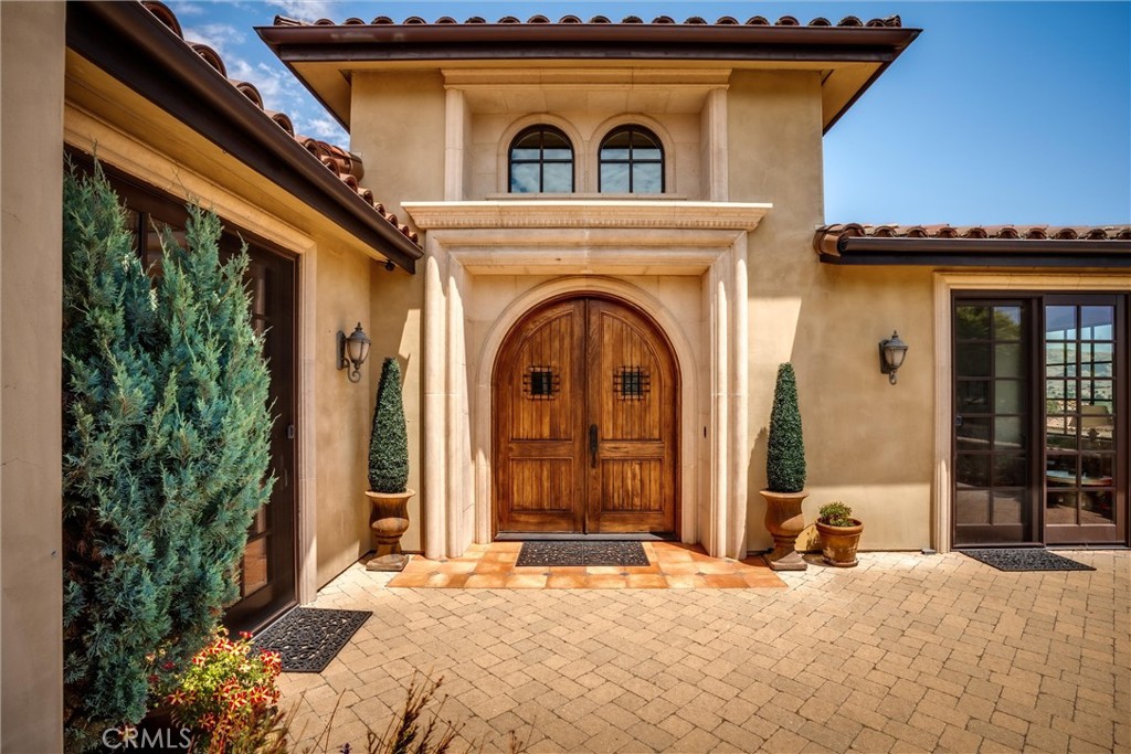 655 Mission Springs Road Arroyo Grande, CA 93420 - Photo 5 of 44 Gallery Image 5