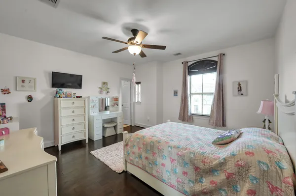 $1,625,000 | 26 Woodborough Way, Spring, TX 77389