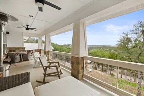 $1,148,000 | 114 Crest View Drive, Wimberley, TX 78676