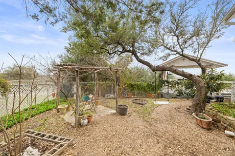 $1,148,000 | 114 Crest View Drive, Wimberley, TX 78676