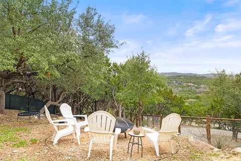 $1,148,000 | 114 Crest View Drive, Wimberley, TX 78676