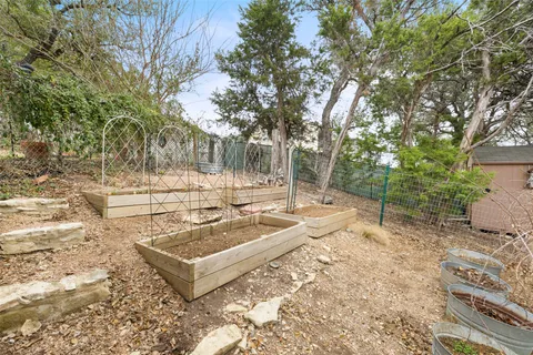 $849,000 | 114 Crest View Drive, Wimberley, TX 78676