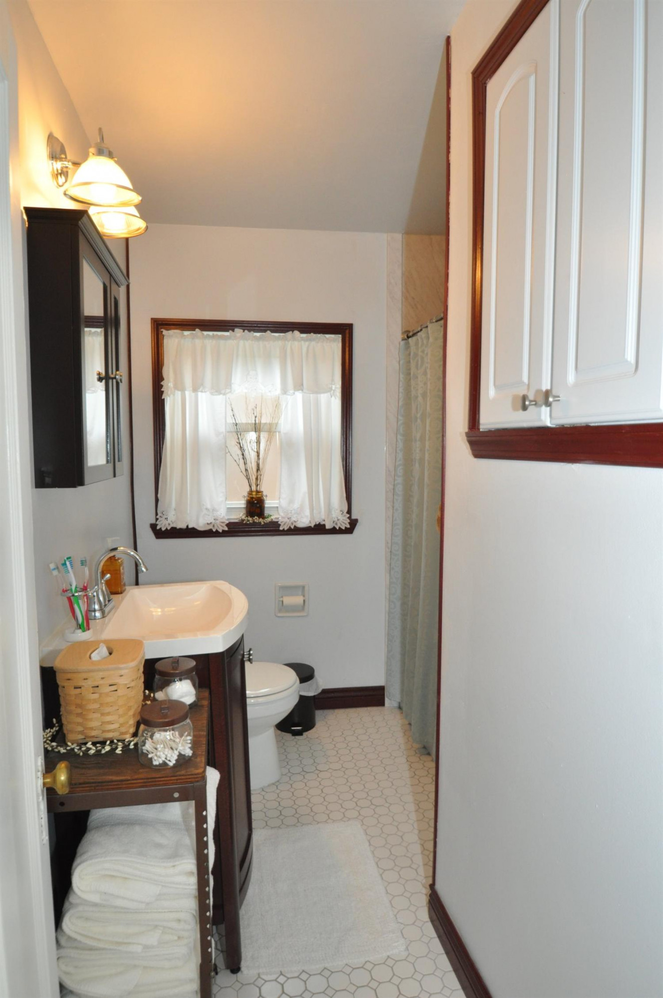 26 Orphanage Road Fort Mitchell, KY 41017 - Photo 21 of 23 Gallery Image 21
