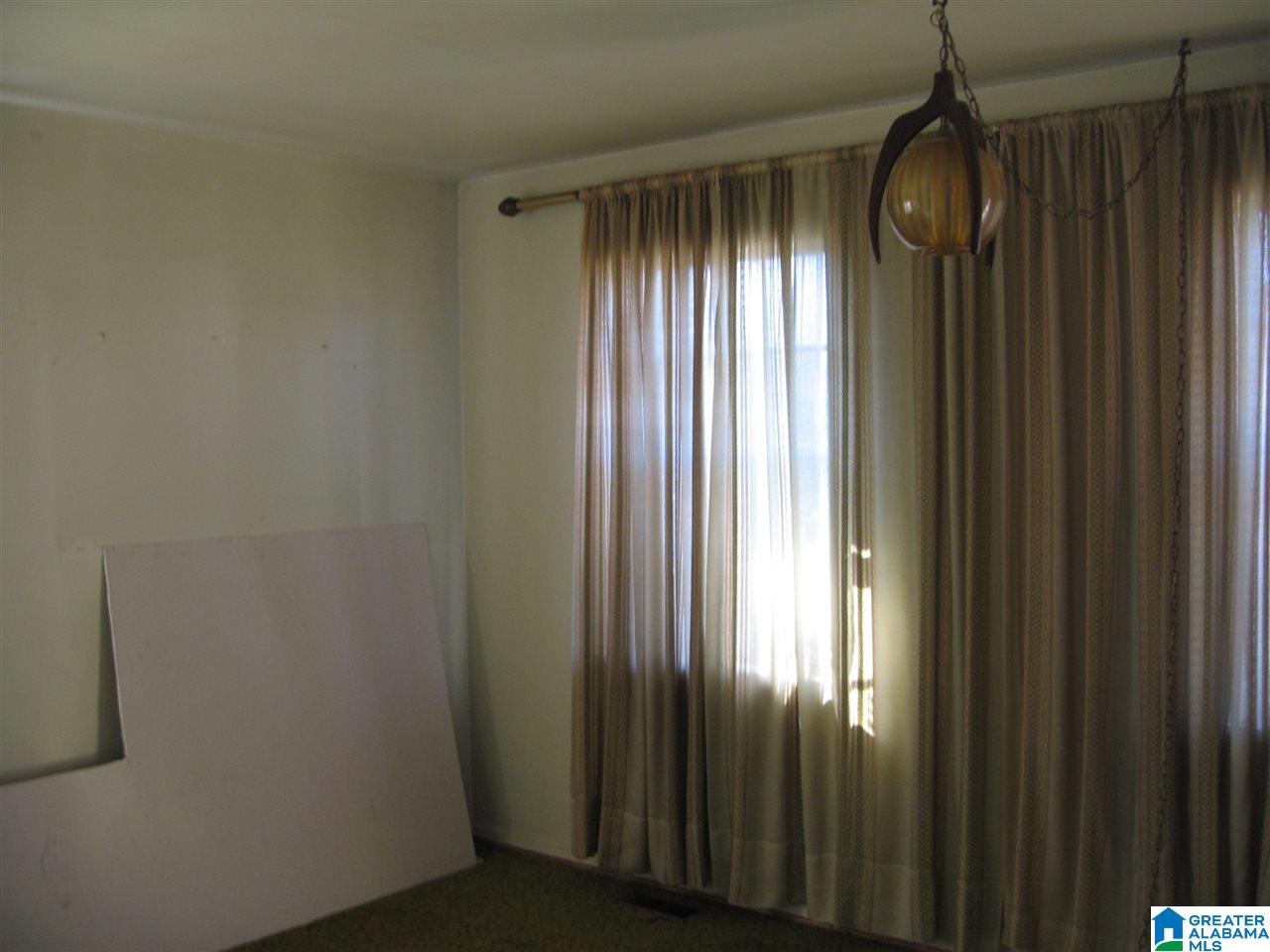 657 Old Pine Road Birmingham, AL 35214 - Photo 2 of 13