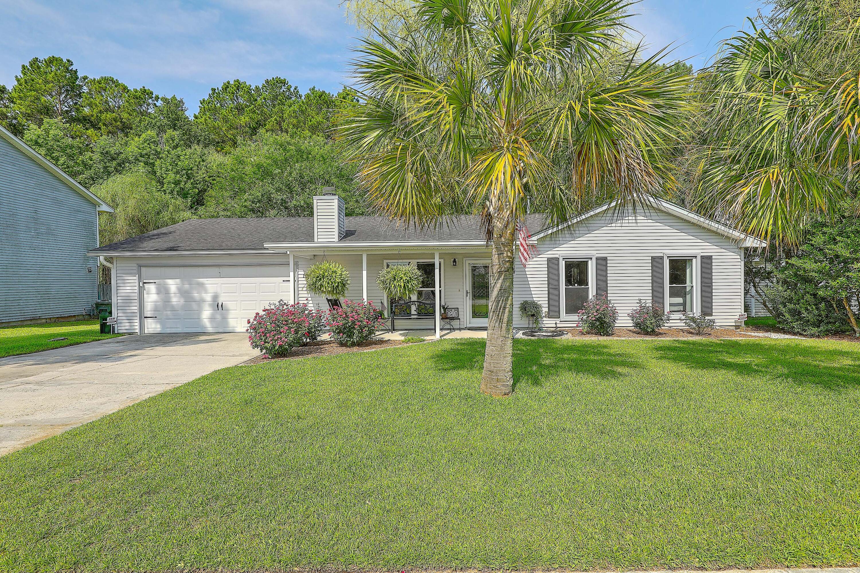 137 Iron Road Summerville, SC 29486 - Photo 1 of 30 1R3A0267_68_69_70_71_72_73