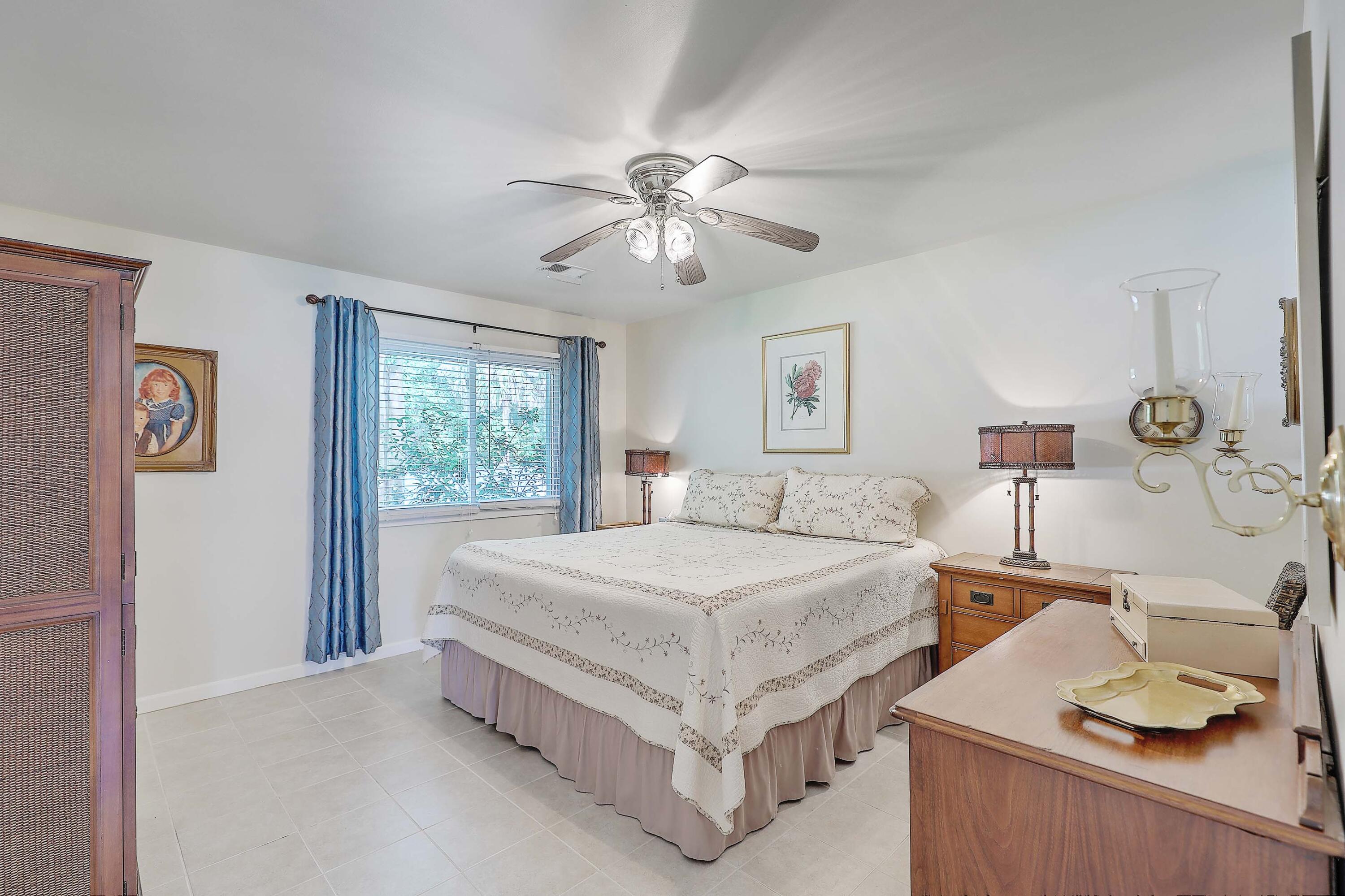 137 Iron Road Summerville, SC 29486 - Photo 12 of 30 1R3A0393_4_5_6_7_8_9