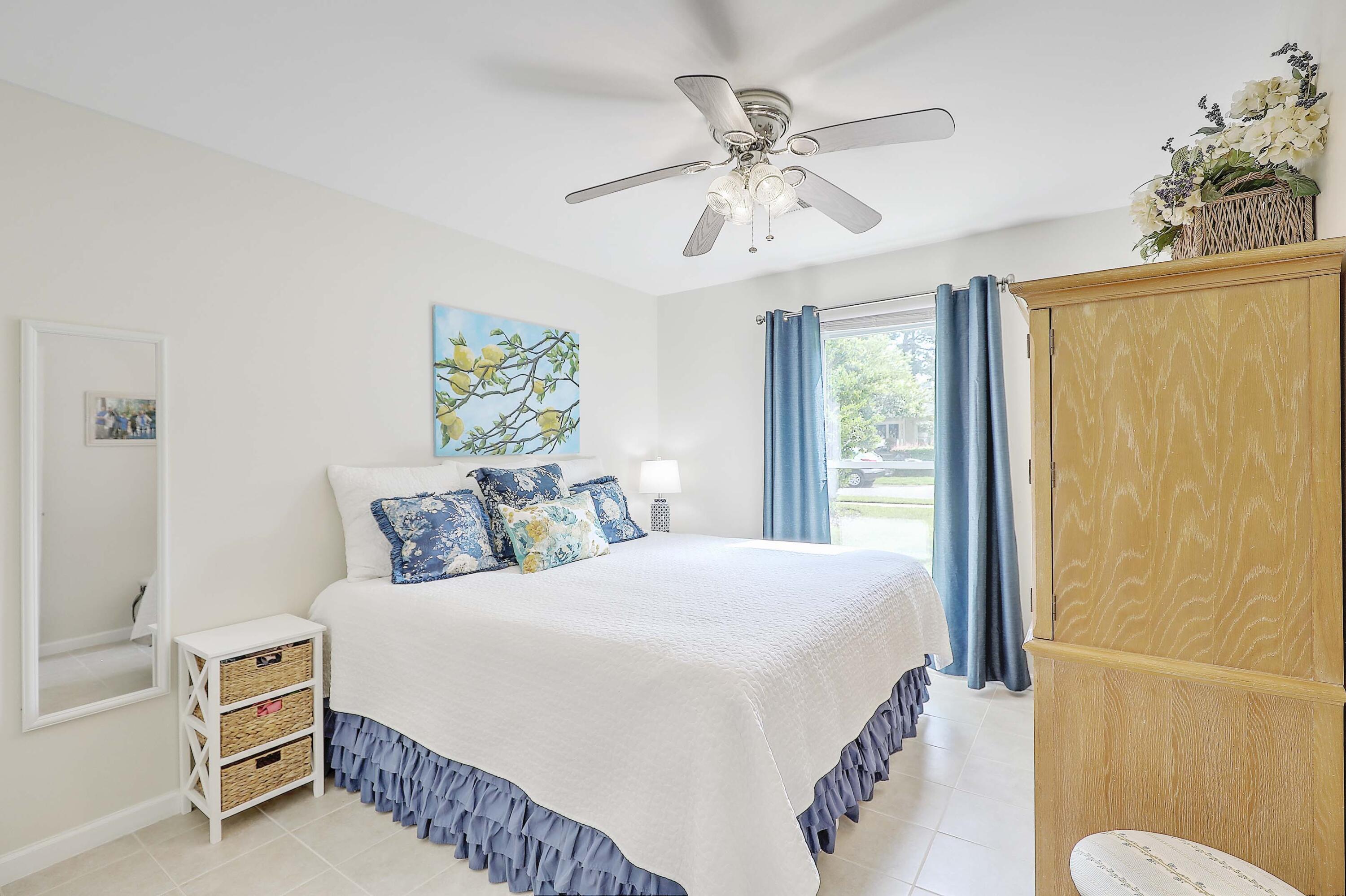 137 Iron Road Summerville, SC 29486 - Photo 20 of 30 1R3A0386_87_88_89_90_91_92