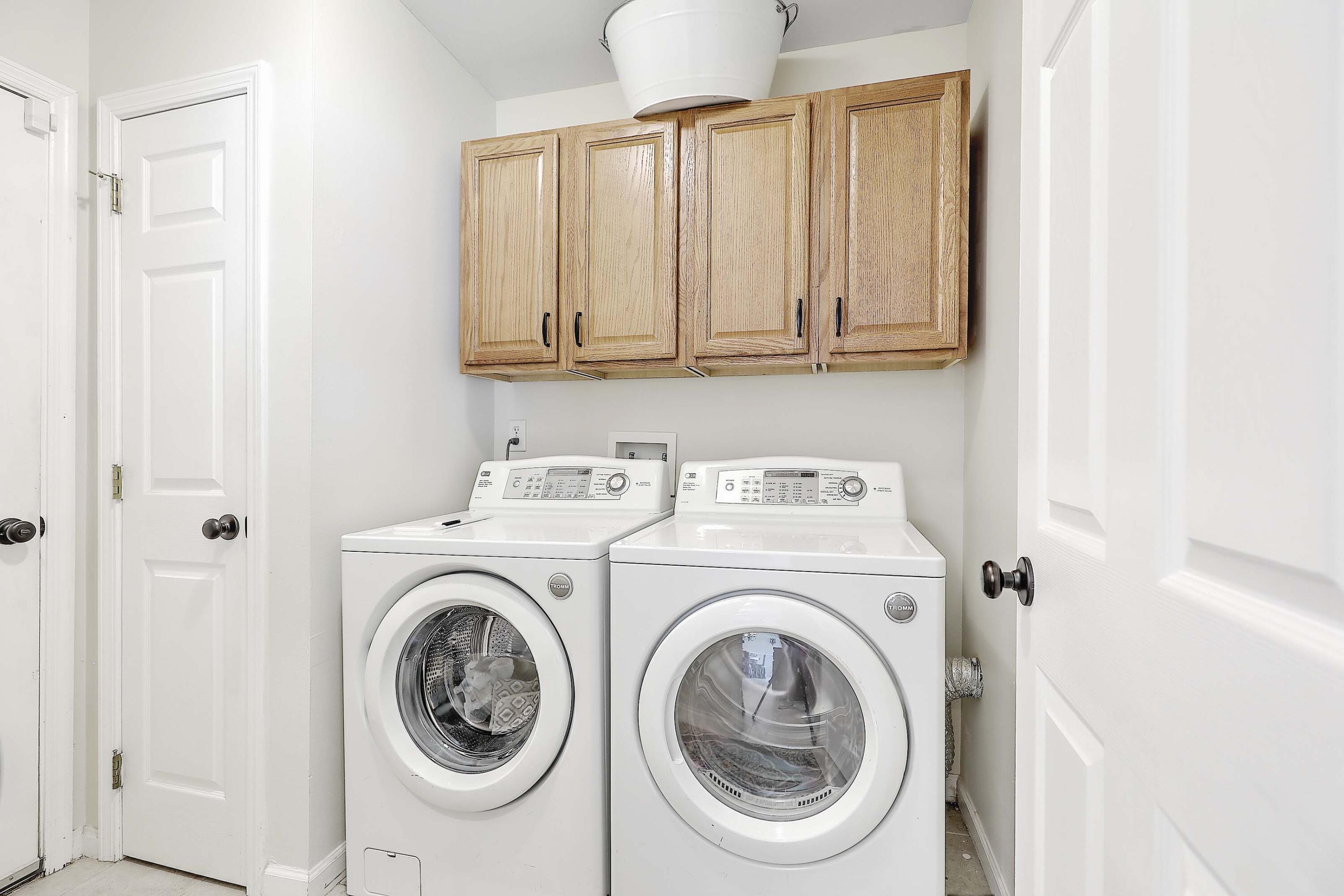 137 Iron Road Summerville, SC 29486 - Photo 21 of 30 1R3A0365_66_67_68_69_70_71