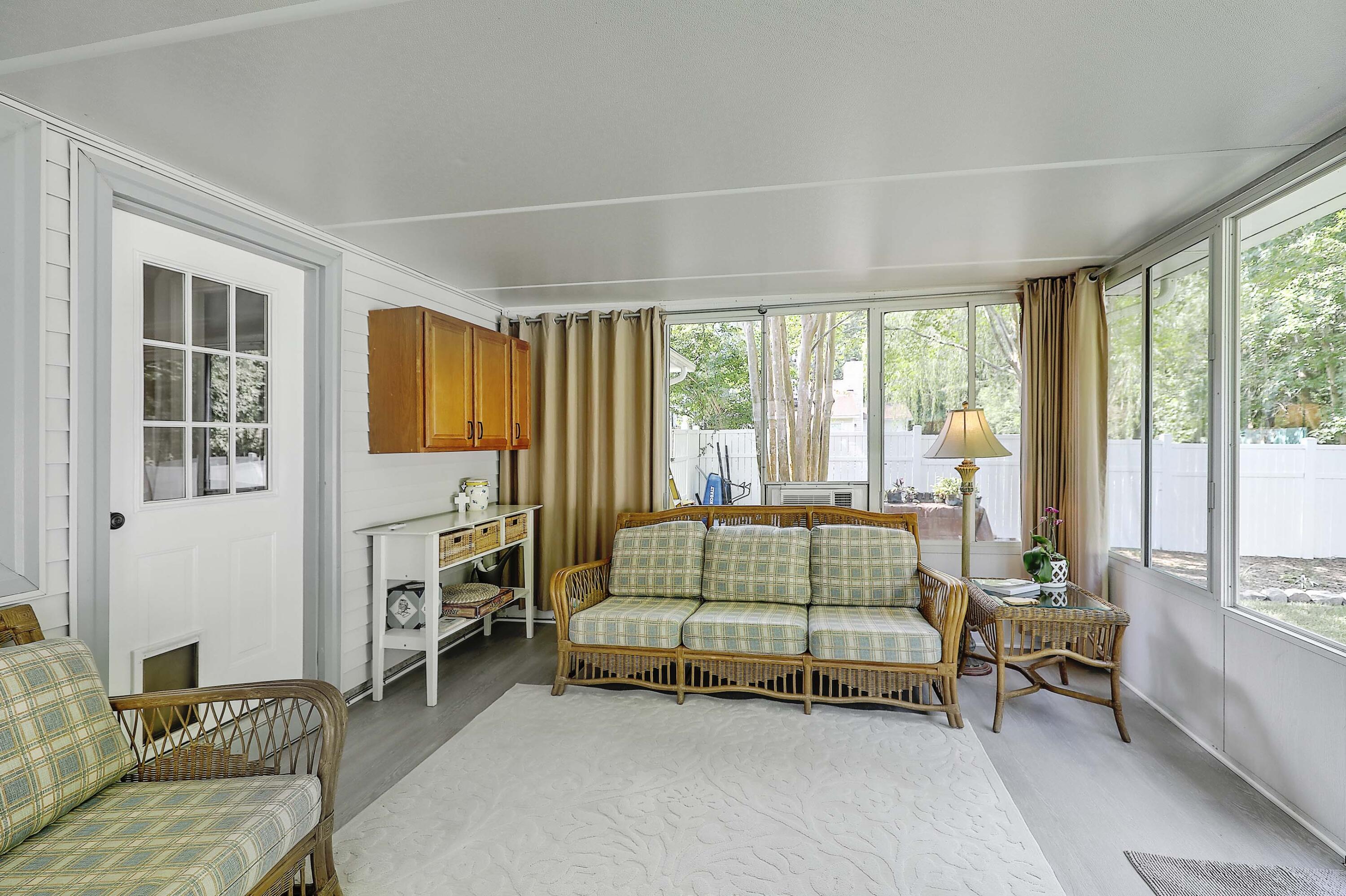 137 Iron Road Summerville, SC 29486 - Photo 22 of 30 1R3A0435_36_37_38_39_40_41