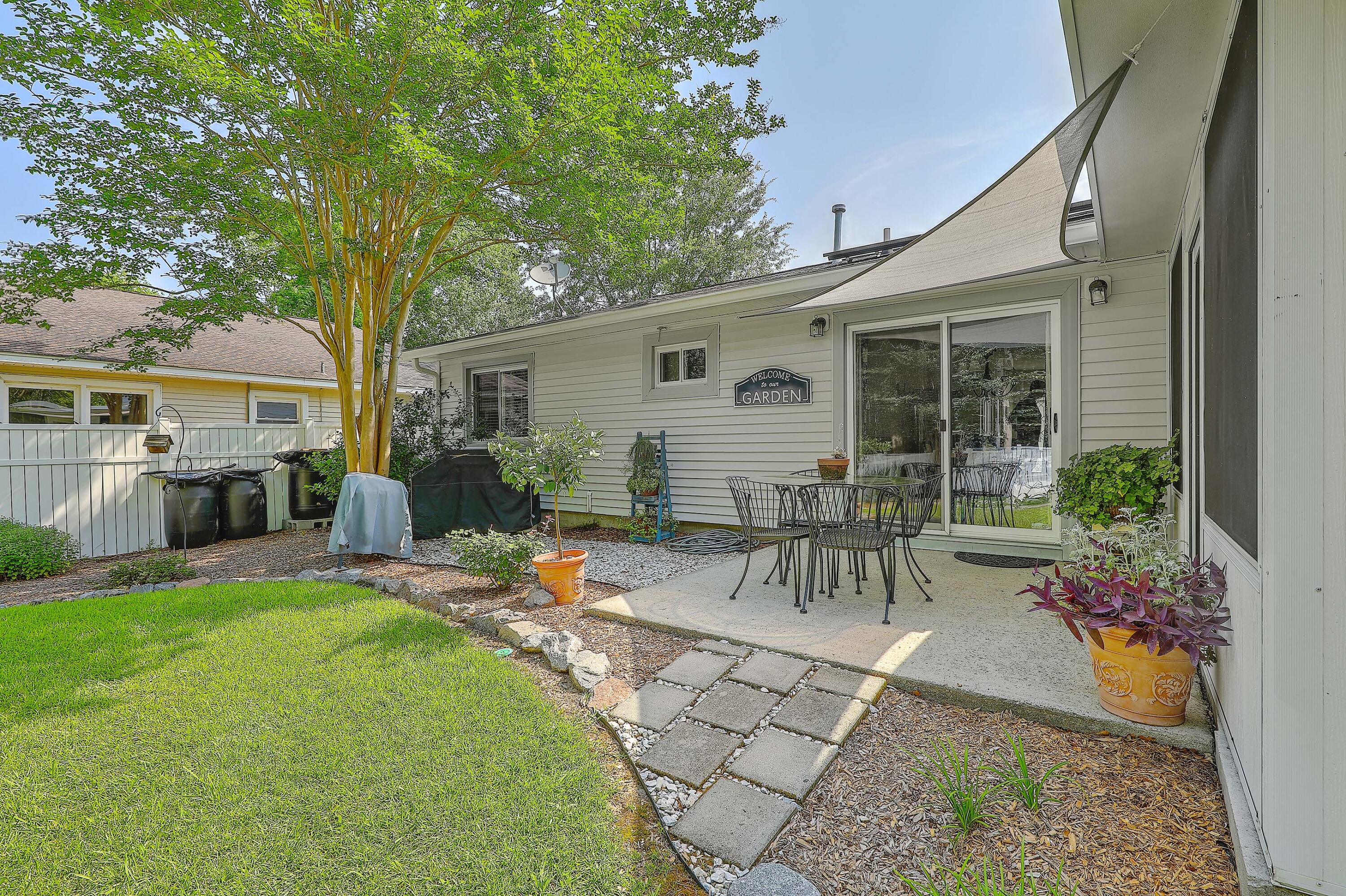 137 Iron Road Summerville, SC 29486 - Photo 25 of 30 1R3A0456_57_58_59_60_61_62