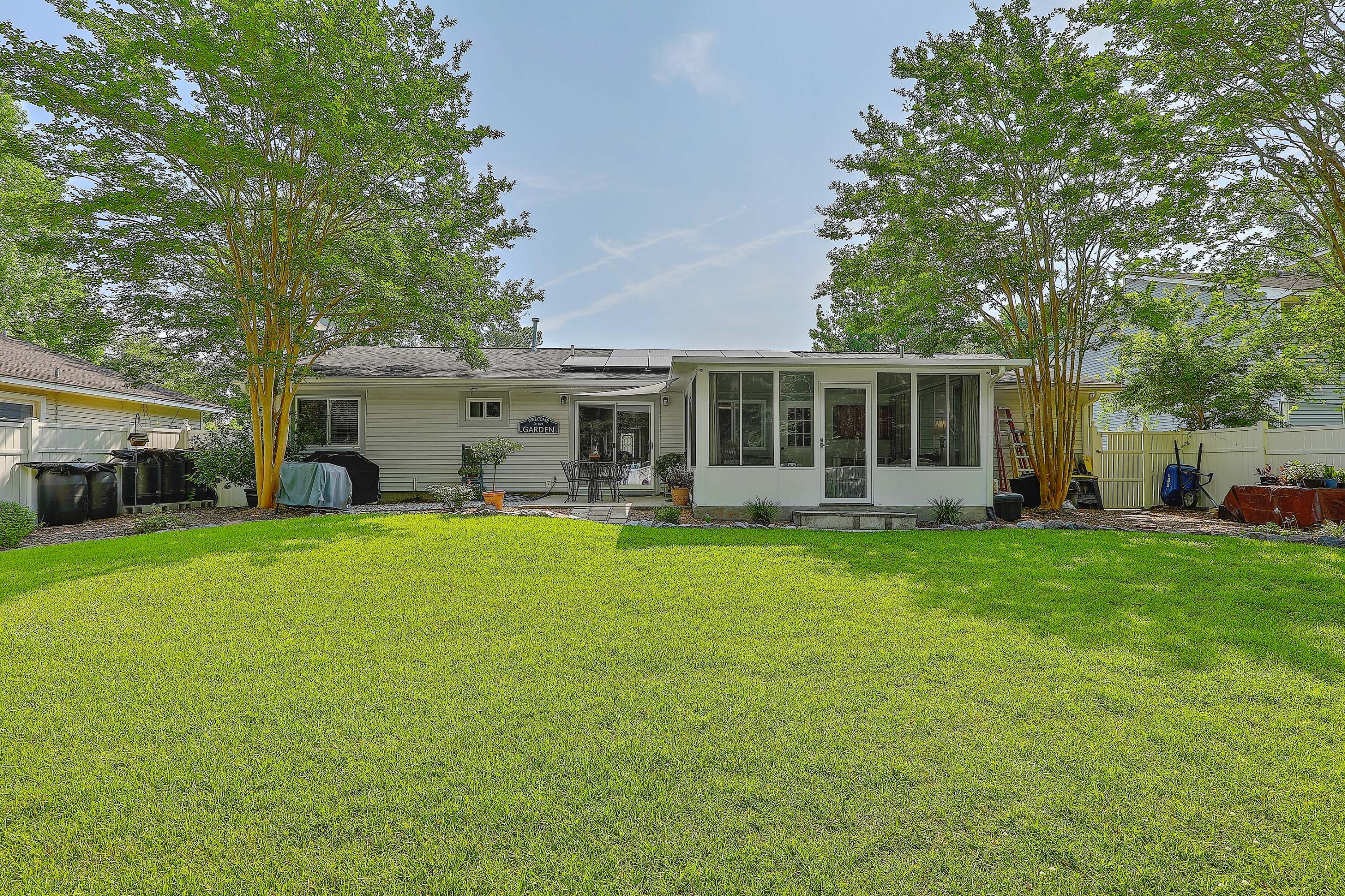 137 Iron Road Summerville, SC 29486 - Photo 27 of 30 1R3A0470_1_2_3_4_5_6
