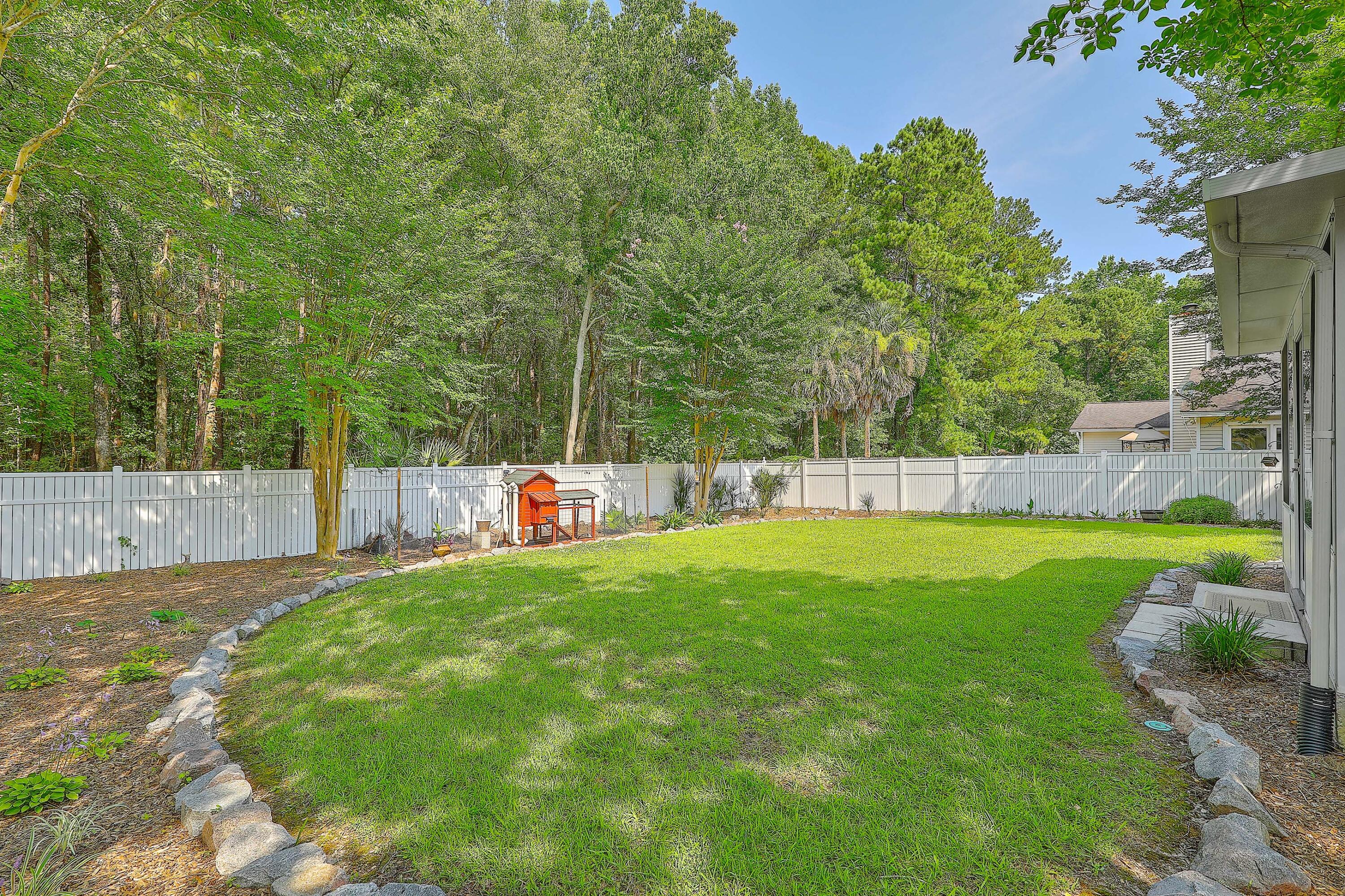 137 Iron Road Summerville, SC 29486 - Photo 29 of 30 1R3A0484_85_86_87_88_89_90