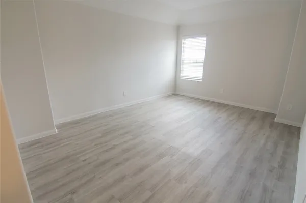 $1,985 | 5506 Hawksbury Creek Trail, Katy, TX 77449