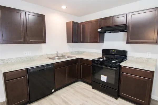 $1,985 | 5506 Hawksbury Creek Trail, Katy, TX 77449