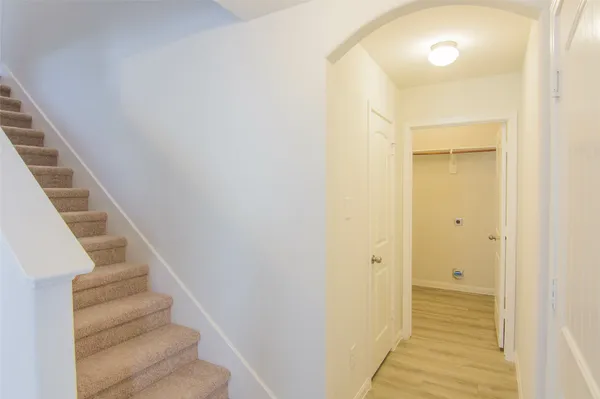 $1,985 | 5506 Hawksbury Creek Trail, Katy, TX 77449