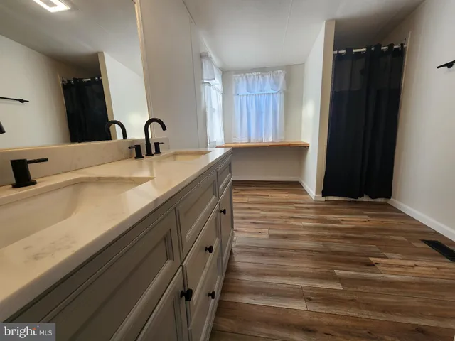 $399,000 | 653 Road 209, Marydel, DE 19964