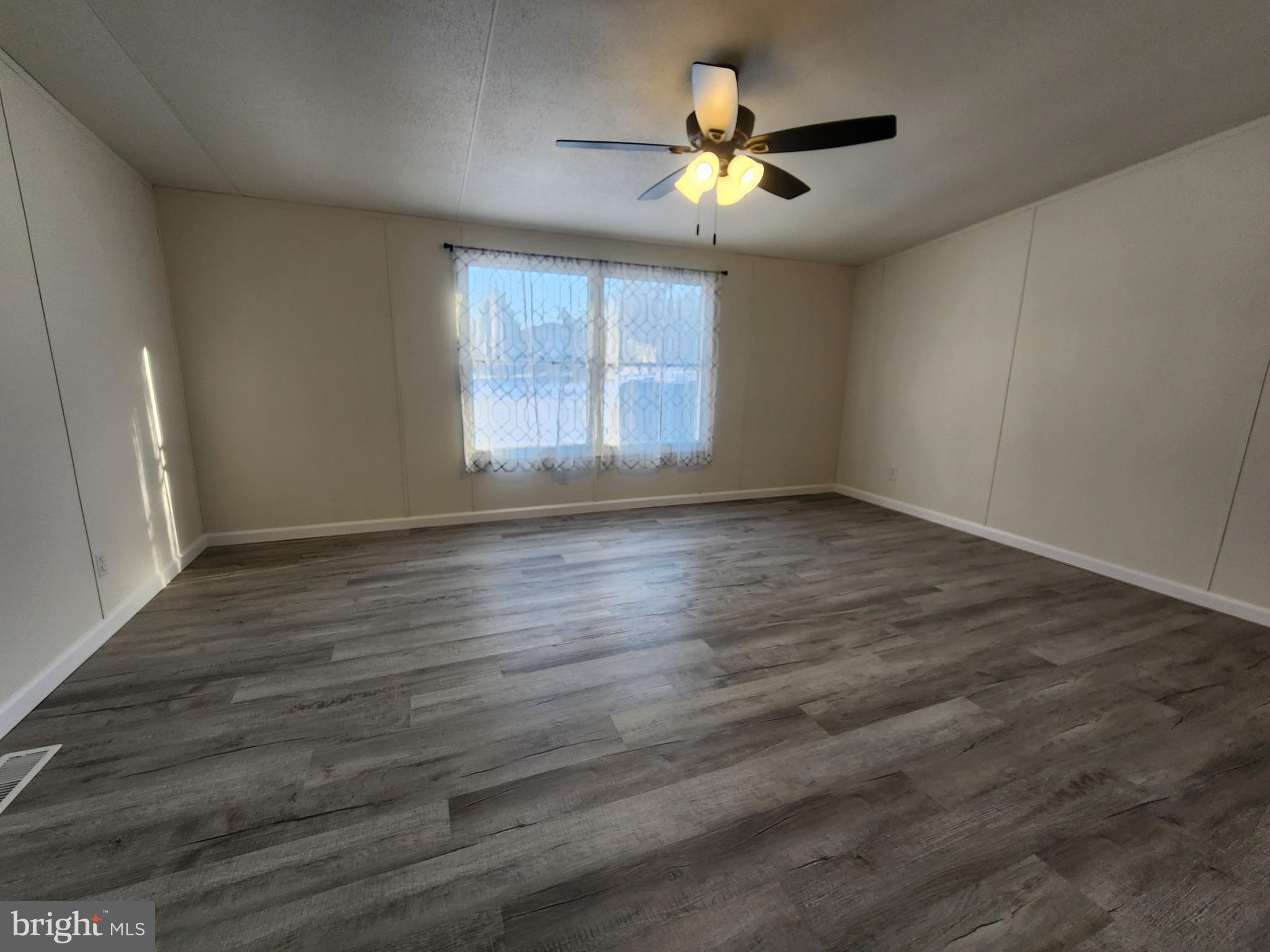 653 Road 209 Marydel, DE 19964 - Photo 15 of 28