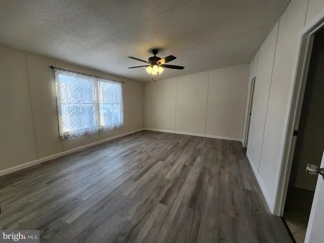 $399,000 | 653 Road 209, Marydel, DE 19964