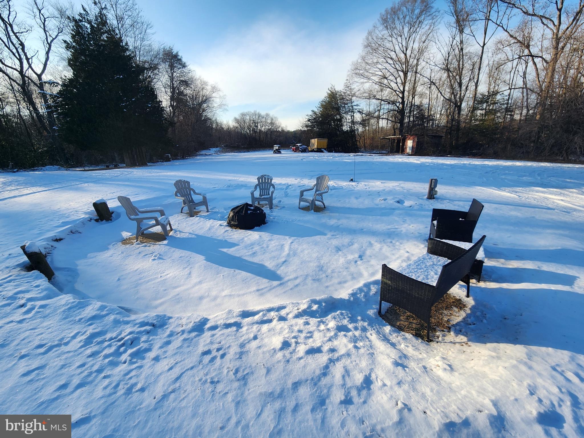653 Road 209 Marydel, DE 19964 - Photo 17 of 28