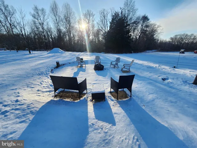 $399,000 | 653 Road 209, Marydel, DE 19964