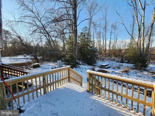 $399,000 | 653 Road 209, Marydel, DE 19964