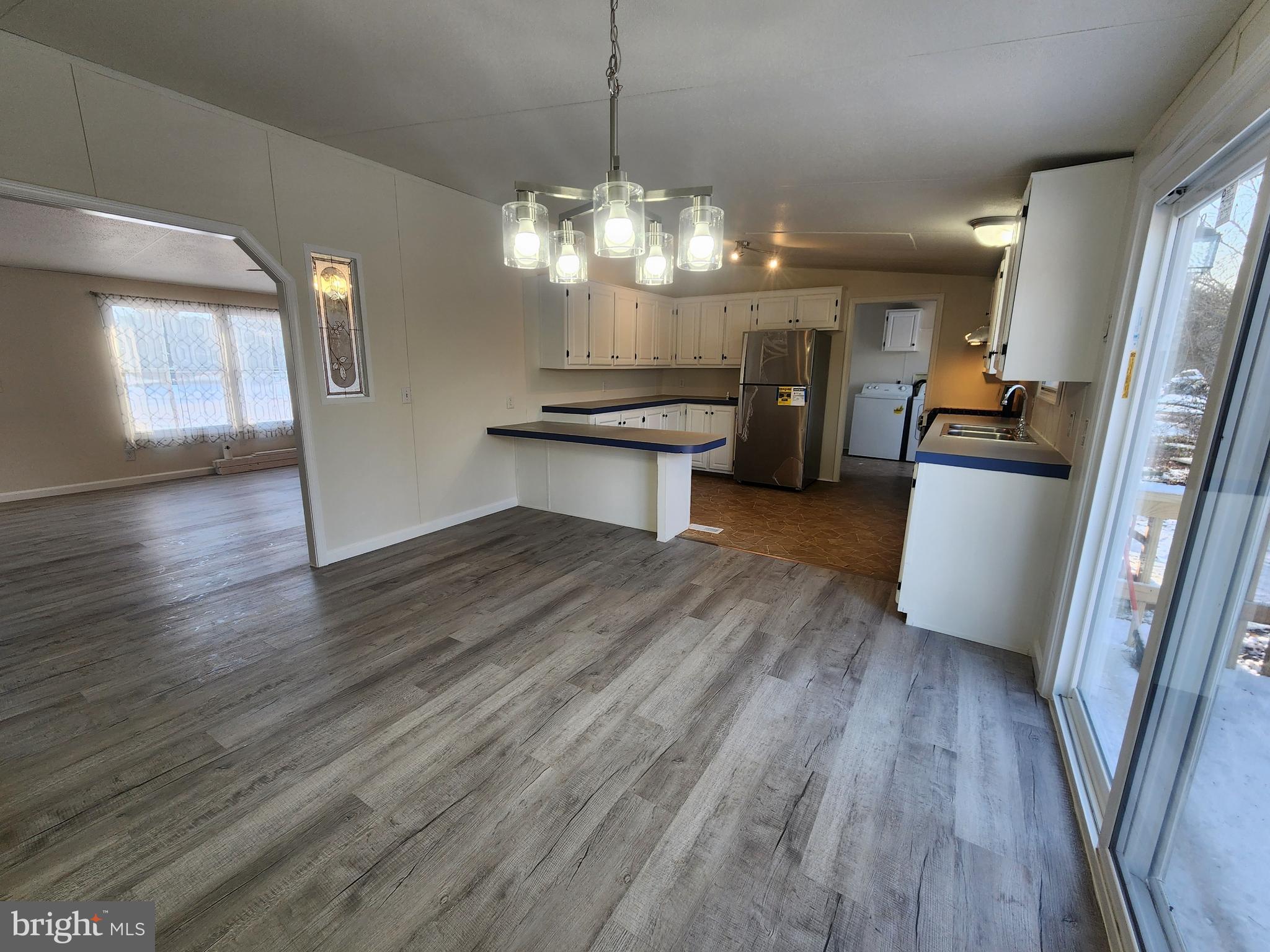 653 Road 209 Marydel, DE 19964 - Photo 5 of 28