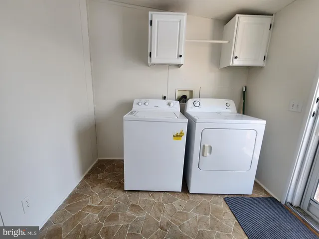 $399,000 | 653 Road 209, Marydel, DE 19964