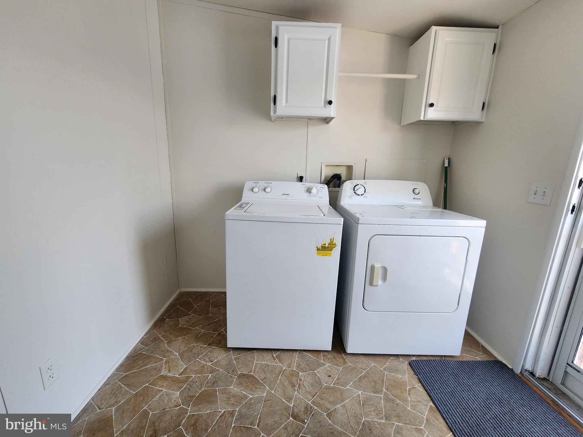 653 Road 209 Marydel, DE 19964 - Photo 6 of 28