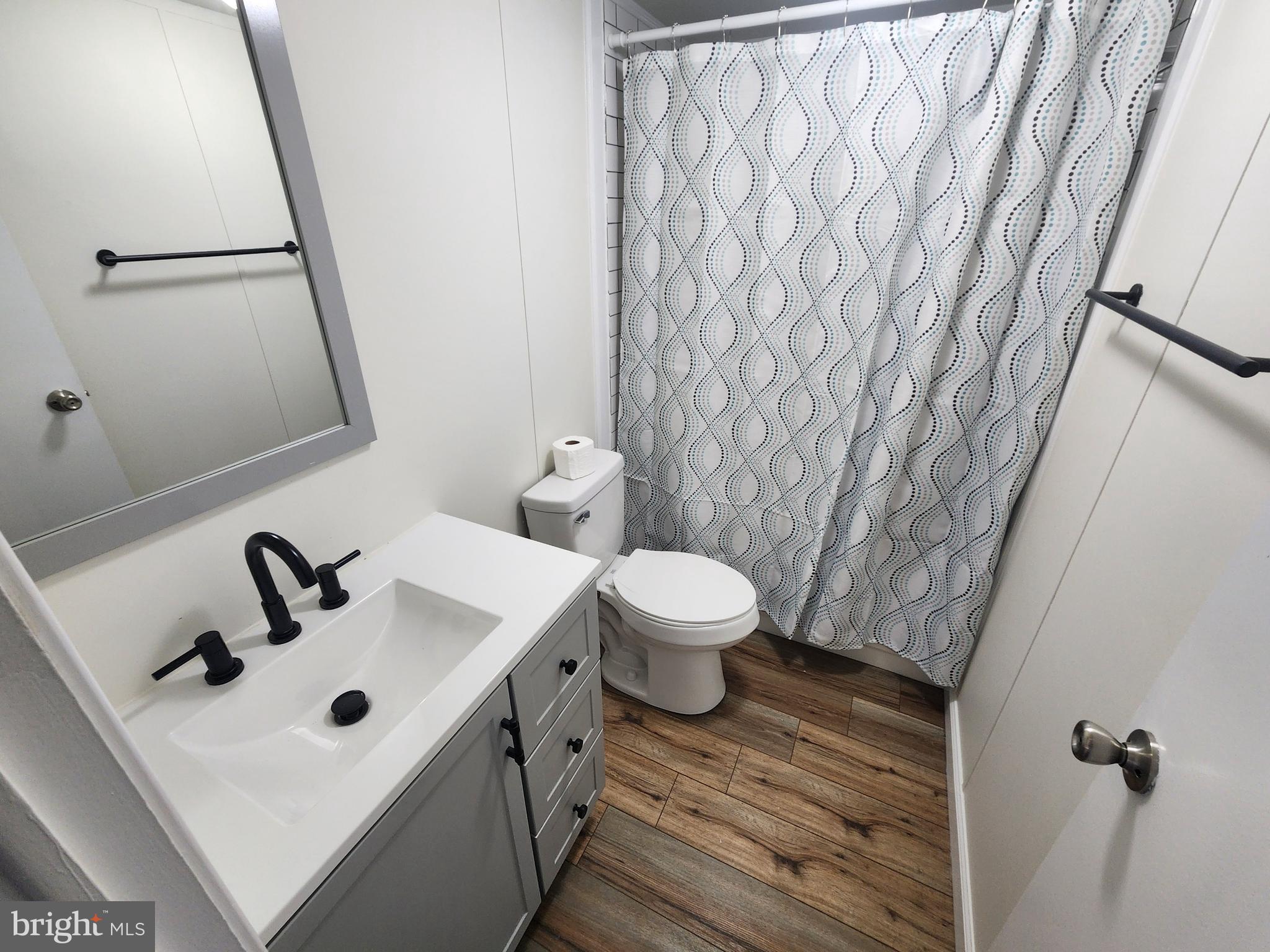 653 Road 209 Marydel, DE 19964 - Photo 8 of 28