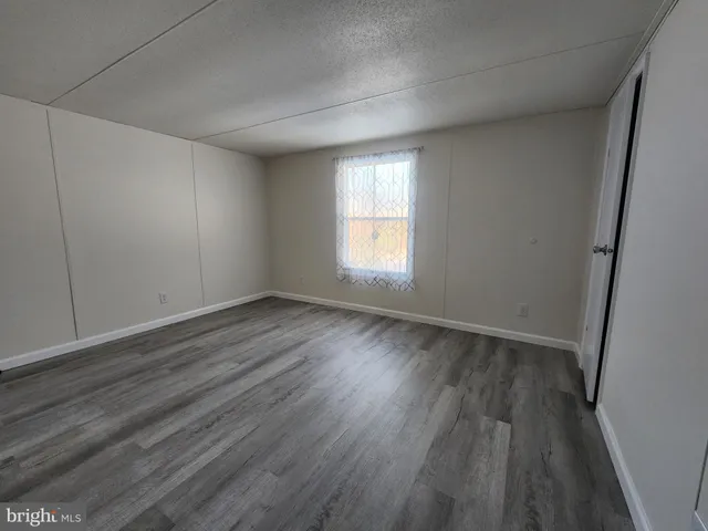 $399,000 | 653 Road 209, Marydel, DE 19964