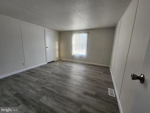 $399,000 | 653 Road 209, Marydel, DE 19964