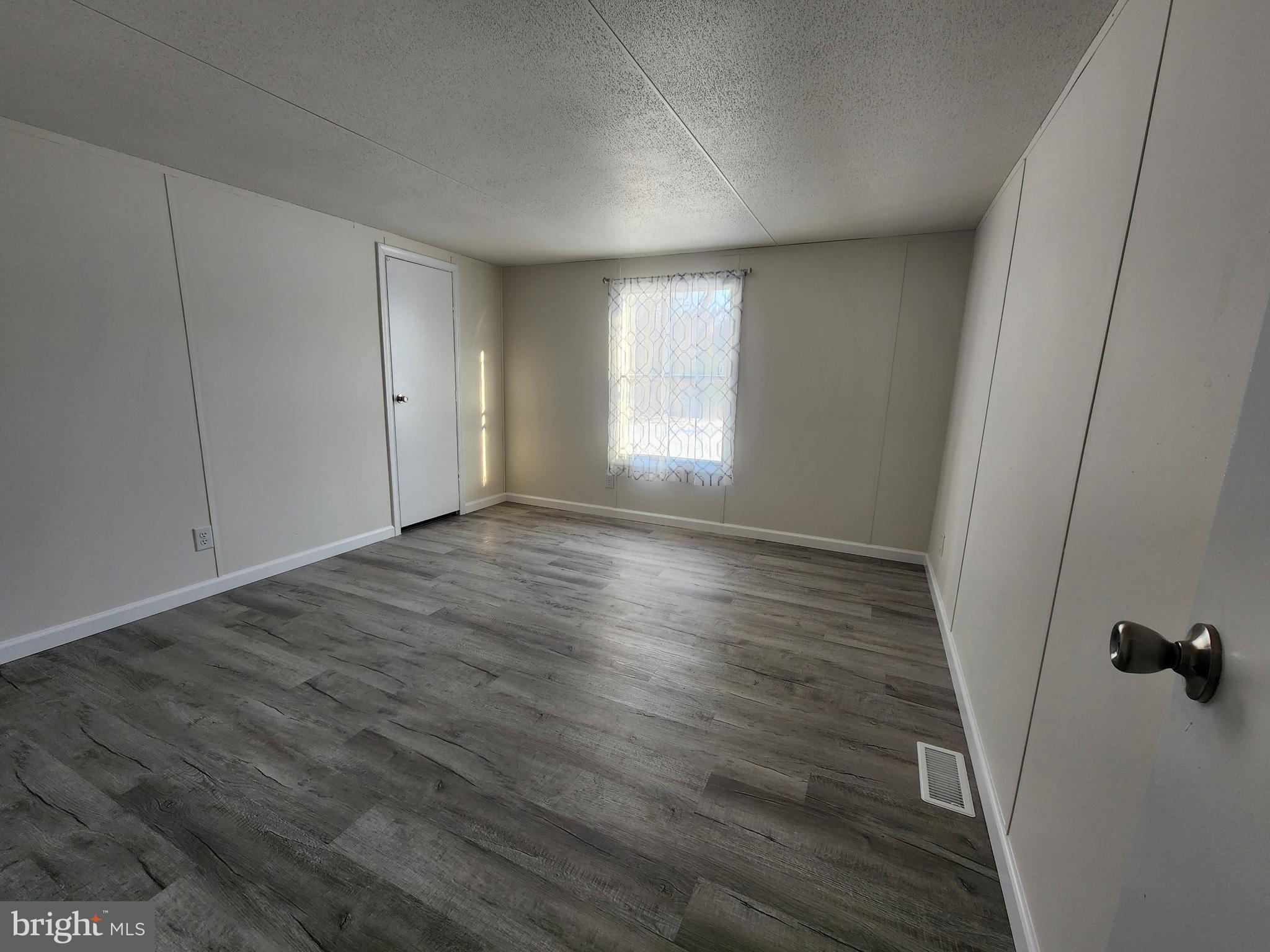 653 Road 209 Marydel, DE 19964 - Photo 10 of 28