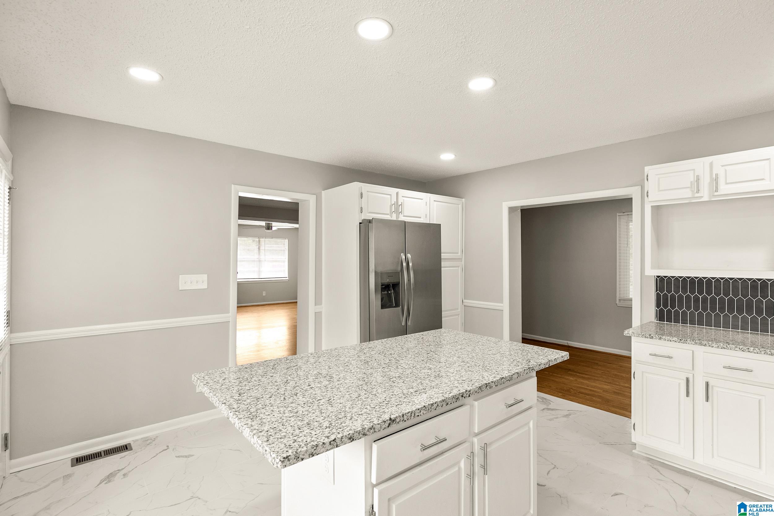 525 Forest Road Bessemer, AL 35023 - Photo 40 of 56 Gallery Image 40